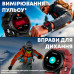 Smart Optimus GPS Steel, 2 ремінці Smart Optimus GPS Steel, 2 ремінці