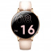 Smart Rose з ліхтариком, 2 ремінці Smart Rose з ліхтариком, 2 ремінці