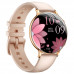 Smart Rose Steel з ліхтариком, 2 ремінці Smart Rose Steel з ліхтариком, 2 ремінці