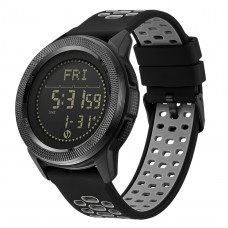 North Edge Nexus Flex Grey, 2 ремінці North Edge Nexus Flex Grey, 2 ремінці