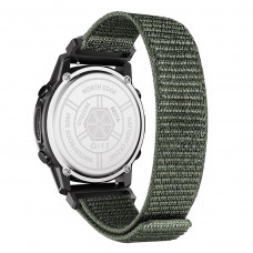 Ремінець Besta Trail Green Ремінець Besta Trail Green