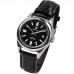 Benyar Automatic Leather, 2 ремінці Benyar Automatic Leather, 2 ремінці