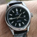 Benyar Automatic Leather, 2 ремінці Benyar Automatic Leather, 2 ремінці