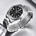 Benyar Automatic 10 BAR