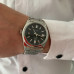 Benyar Automatic 10 BAR