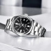 Benyar Automatic 10 BAR