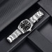 Benyar Automatic 10 BAR