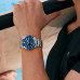 Carnival BlueMarine 10 Bar