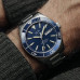 Carnival BlueMarine 10 Bar