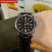 Benyar Automatic Leather, 2 ремінці Benyar Automatic Leather, 2 ремінці
