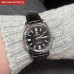 Benyar Automatic Leather, 2 ремінці Benyar Automatic Leather, 2 ремінці