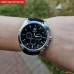 Besta Walker Deluxe Leather, 2 ремінці Besta Walker Deluxe Leather, 2 ремінці
