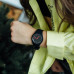 Skmei Rubber Black 9068 Skmei Rubber Black 9068