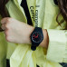Skmei Rubber Black 9068 Skmei Rubber Black 9068