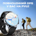 Smart Technology з SIM-картою Smart Technology з SIM-картою