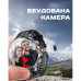 Smart Technology з SIM-картою Smart Technology з SIM-картою