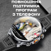 Smart Technology з SIM-картою Smart Technology з SIM-картою