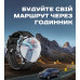Smart Technology з SIM-картою Smart Technology з SIM-картою