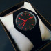 Skmei Rubber Black 9068 Skmei Rubber Black 9068