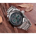 AMST Mountain Steel AMST Mountain Steel