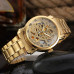 Winner BestSeller Sahara Gold, 2 ремінці