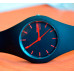 Skmei Rubber Black 9068 Skmei Rubber Black 9068