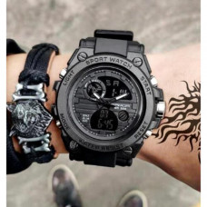 Sanda Tattoo Sanda Tattoo