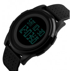 Skmei Ultra New 1206 Skmei Ultra New 1206