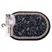 Килимок діатомітовий Botanic Oval 58*38 см універсальний HP-42-54