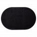 Килимок діатомітовий Botanic Oval 58*38 см універсальний HP-42-54