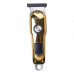 Машинка для стрижки Золотиста Sokany SK-LF-9988GOLD Машинка для стрижки Золотиста Sokany SK-LF-9988GOLD