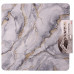 Килимок універсальний Contour 58*58 см діатомітовий Yiwu HP-42-163 Килимок універсальний Contour 58*58 см діатомітовий Yiwu HP-42-163
