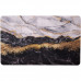 Набір килимків для ванної та туалету Modern Marble 50*80/40*50 см Yiwu HP-42-182 Набір килимків для ванної та туалету Modern Marble 50*80/40*50 см Yiwu HP-42-182