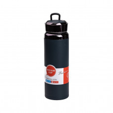 Термос Vacuum Sports 1 л з нержавіючої сталі синій HP-14-29BL