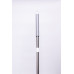 Швабра для миття підлоги з віджимом універсальна 124 (см) самовіджимна швабра 360° для прибирання з самовіджимом HP-35015-55 Швабра для миття підлоги з віджимом універсальна 124 (см) самовіджимна швабра 360° для прибирання з самовіджимом HP-35015-55