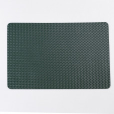 Серветка сервірувальна 45×30 (см) прямокутна Зелена HP-35-9GR Серветка сервірувальна 45×30 (см) прямокутна Зелена HP-35-9GR