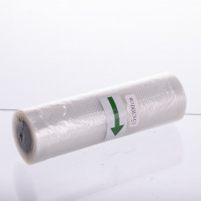 Пакети для вакууматора 15*300 см в рулоні HP-11-25