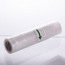 Пакети для вакууматора 20*300 см в рулоні HP-11-26