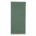 Рушник для кухні вафельний 35*70 см з бавовни зелений Colorful Home 503-103-M-468GR Рушник для кухні вафельний 35*70 см з бавовни зелений Colorful Home 503-103-M-468GR