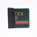 Килимок придверний Prestige 58*38 см діатомітовий Yiwu HP-42-127 Килимок придверний Prestige 58*38 см діатомітовий Yiwu HP-42-127