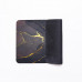 Килимок універсальний Abstract 58*38 см діатомітовий Yiwu HP-42-137 Килимок універсальний Abstract 58*38 см діатомітовий Yiwu HP-42-137