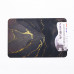 Килимок універсальний Abstract 58*38 см діатомітовий Yiwu HP-42-137 Килимок універсальний Abstract 58*38 см діатомітовий Yiwu HP-42-137