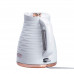 Електрочайник Sokany Electric Kettle 2000W 1.7л SK-1047