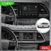 Штатная магнитола Lesko для SEAT Leon III 2012-2016 экран 9" 6/128Gb 4G Wi-Fi GPS Top Штатная магнитола Lesko для SEAT Leon III 2012-2016 экран 9" 6/128Gb 4G Wi-Fi GPS Top
