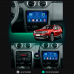 Штатная магнитола Lesko для Renault Duster I 2010-2015 экран 9" 6/128Gb 4G Wi-Fi GPS Top Штатная магнитола Lesko для Renault Duster I 2010-2015 экран 9" 6/128Gb 4G Wi-Fi GPS Top