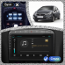 Штатная магнитола Lesko для Peugeot 408 I Рестайлинг 2017-н.в. экран 9" 6/128Gb 4G Wi-Fi GPS Top Штатная магнитола Lesko для Peugeot 408 I Рестайлинг 2017-н.в. экран 9" 6/128Gb 4G Wi-Fi GPS Top