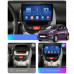 Штатная магнитола Lesko для Peugeot 107 I Рестайлинг 2 2012-2014 экран 10" 2/32Gb 4G Wi-Fi GPS Top Штатная магнитола Lesko для Peugeot 107 I Рестайлинг 2 2012-2014 экран 10" 2/32Gb 4G Wi-Fi GPS Top