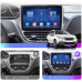 Штатная магнитола Lesko для Peugeot 2008 I Рестайлинг 2016-2019 экран 10" 2/32Gb 4G Wi-Fi GPS Top Штатная магнитола Lesko для Peugeot 2008 I Рестайлинг 2016-2019 экран 10" 2/32Gb 4G Wi-Fi GPS Top