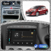 Штатная магнитола Lesko для Peugeot 308 I Рестайлинг 2011-2015 экран 9" 6/128Gb 4G Wi-Fi GPS Top Штатная магнитола Lesko для Peugeot 308 I Рестайлинг 2011-2015 экран 9" 6/128Gb 4G Wi-Fi GPS Top