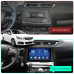 Штатная магнитола Lesko для Peugeot 308 II 2013-2017 экран 10" 6/128Gb 4G Wi-Fi GPS Top Штатная магнитола Lesko для Peugeot 308 II 2013-2017 экран 10" 6/128Gb 4G Wi-Fi GPS Top